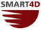 SMART4D Geosteering Software